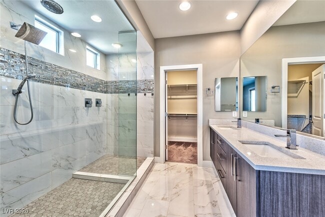 Building Photo - 10940 Terra Azul Pl