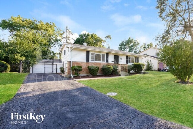 Building Photo - 2629 75th St