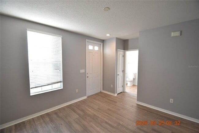 Building Photo - 11509 Fountainhead Dr