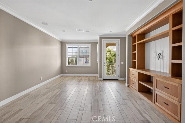 Building Photo - 228 Capricorn