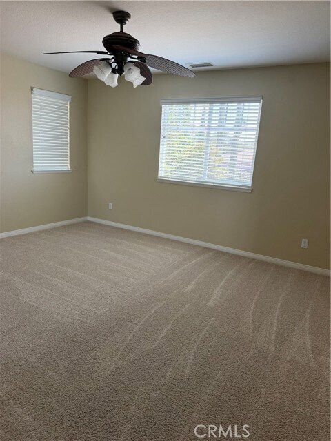Building Photo - 5934 Greyville Pl