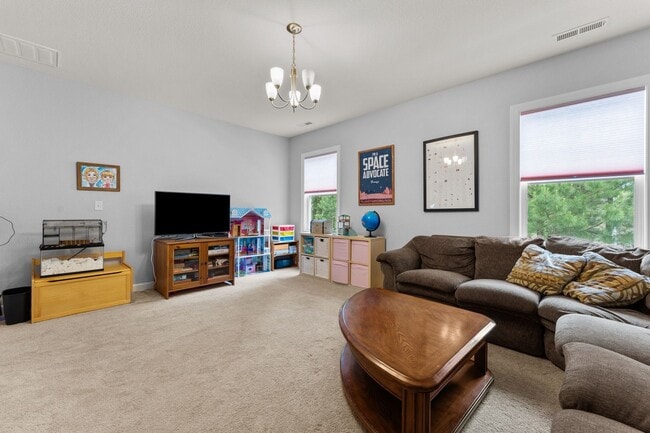Building Photo - Newly built and beautiful property located...
