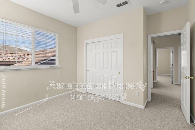 Building Photo - 4204 Reunion Ct
