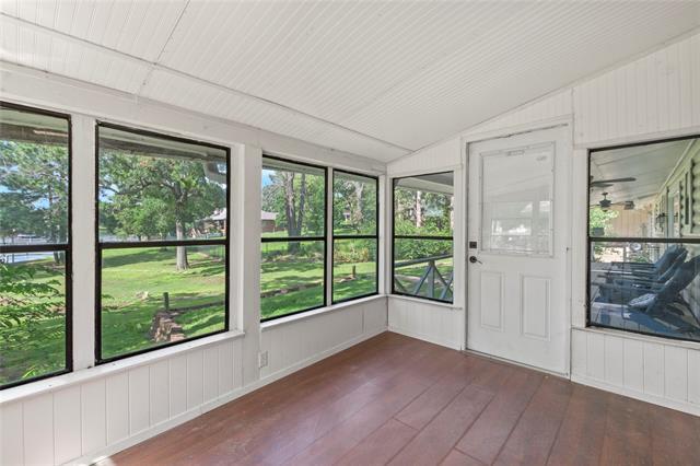 Building Photo - 323 Dyer Cir