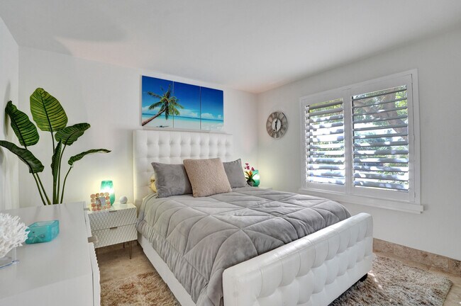 Building Photo - 755 Dotterel Rd