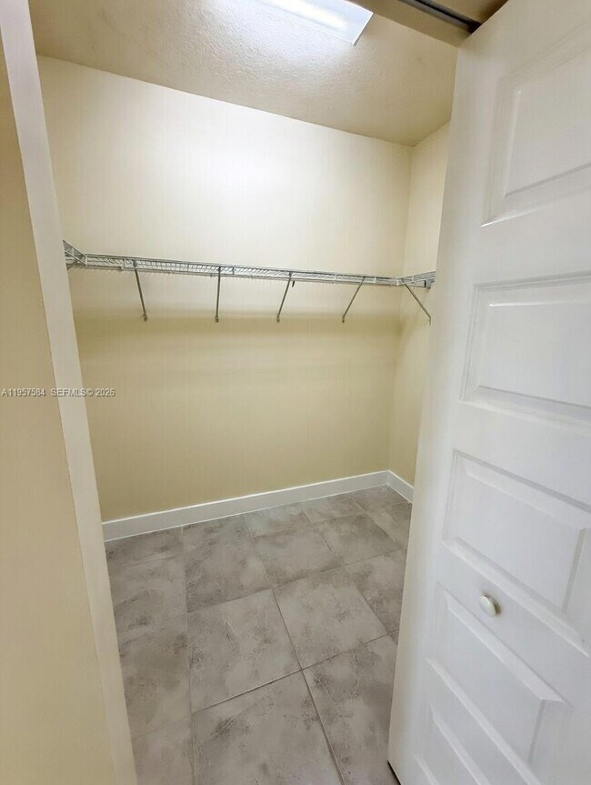 Building Photo - 8301 NW 41st St