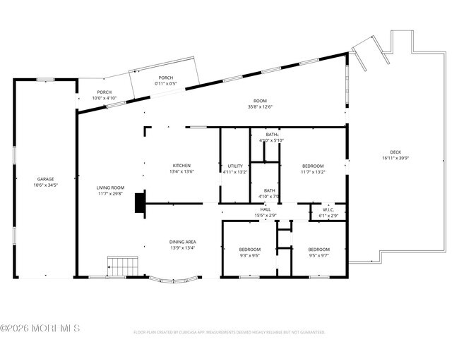 Building Photo - 101 Clearwater Dr
