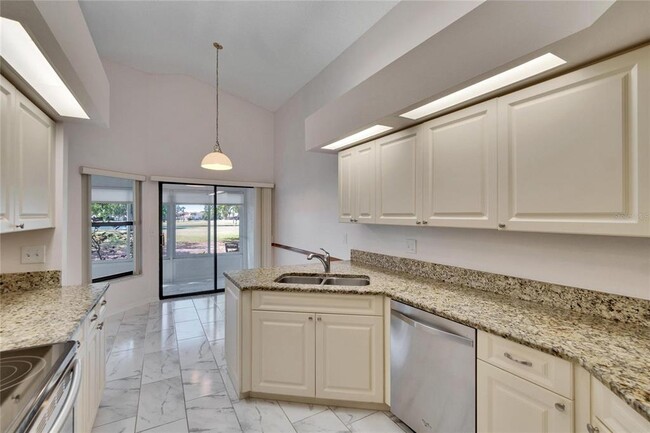Building Photo - 322 Northway Dr