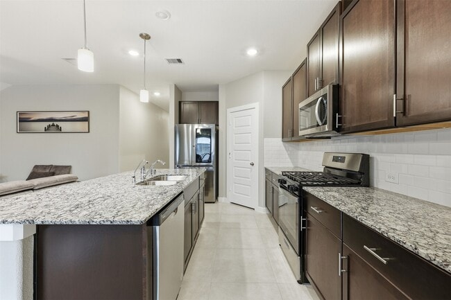 Building Photo - 14139 Greystone Ter St