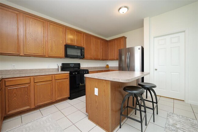 Building Photo - 1203 Lavender Shade Ct