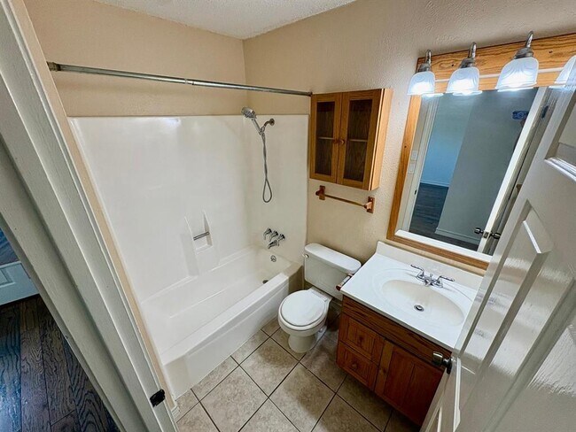 Building Photo - 11600 Elk Park Trail