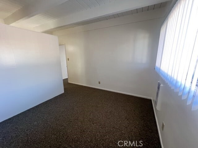 Building Photo - 2102 S Pacific Ave