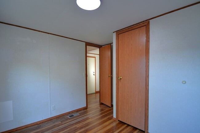 Building Photo - 110 Garner Rd
