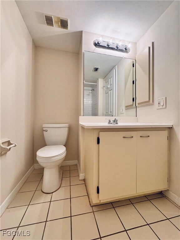 Building Photo - 9871 Citadel Ln