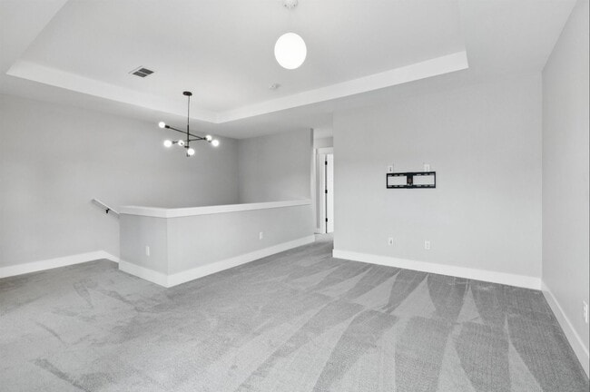 Building Photo - 14825 NW Highcroft Ct