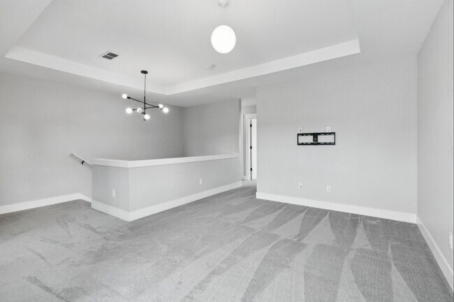 Building Photo - Unmatched Quality on Quiet Bethany Cul-de-sac!