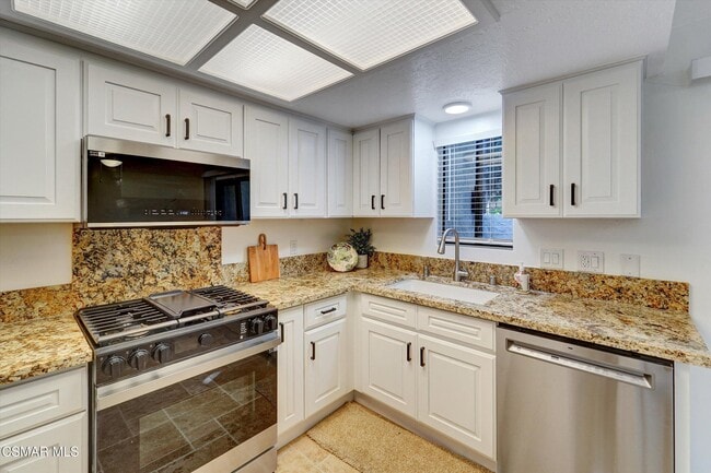 Building Photo - 1831 Foursite Ln