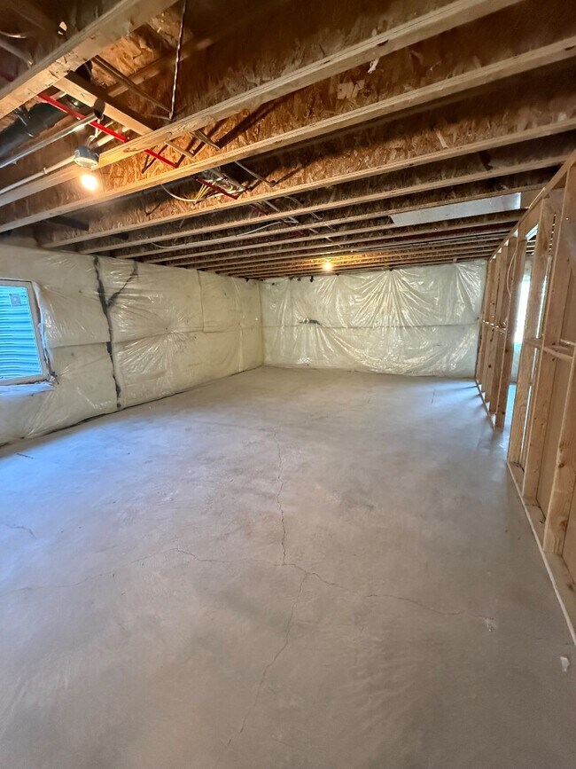 Building Photo - 1375 E Rachel Way