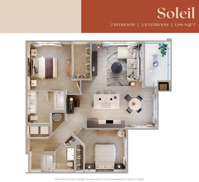 Floorplans_digital_AftonPalms_Soleil.png - Afton Palms