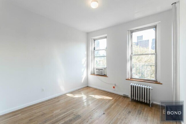 Building Photo - 68 E 1st St