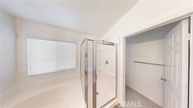 Building Photo - 11363 Deerfield Dr