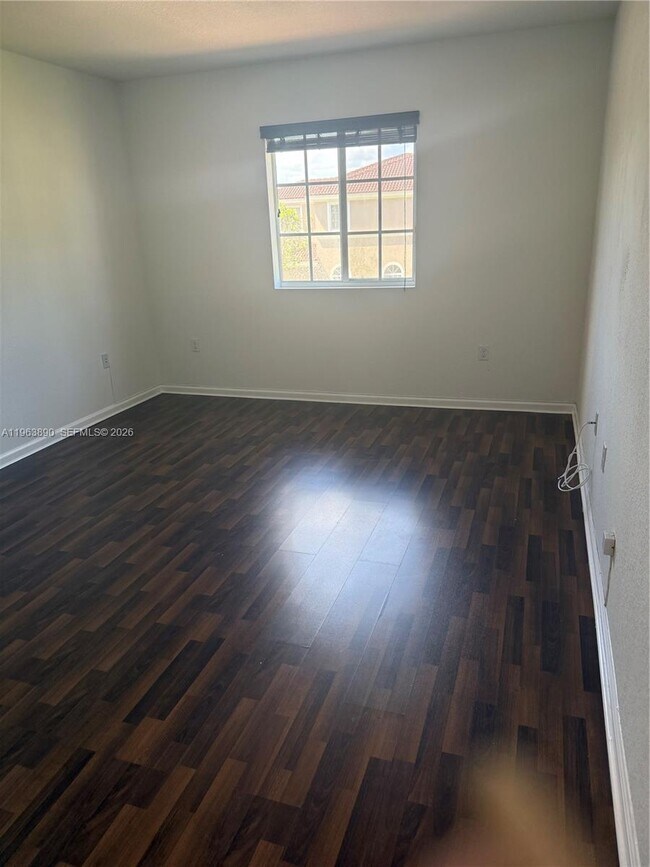 Building Photo - 14071 SW 272nd St