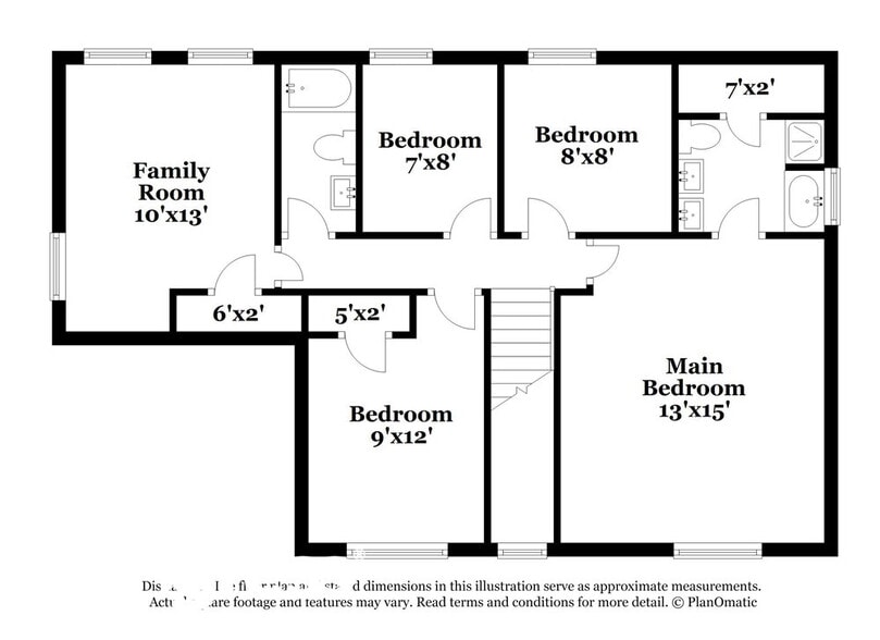 Building Photo - 234 Kendra Dr SW