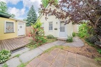 Building Photo - 2053 W 45th St