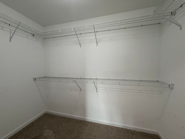 Building Photo - 4BED/2.5 BATH Home in Evans, GA