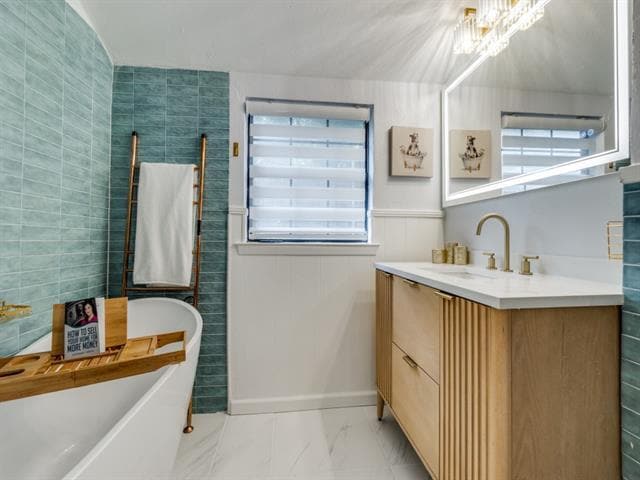 Building Photo - 5739 Ellsworth Ave