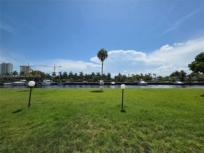 Building Photo - 601 Three Islands Boulevard