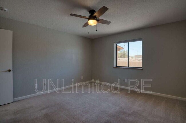 Building Photo - 2512 Cisco Dr S