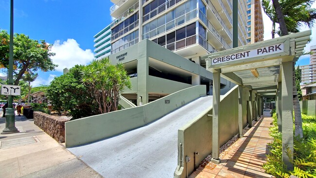 Building Photo - 2575 Khi Ave