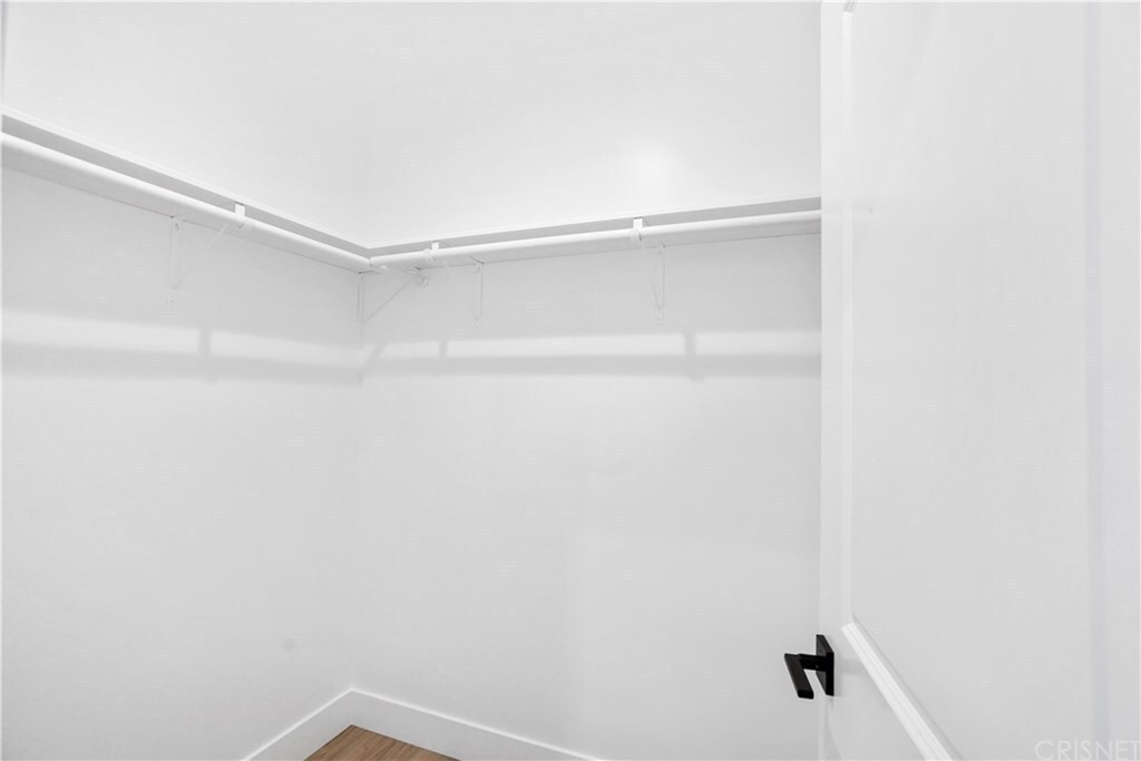 Building Photo - 18060 W Oxnard St