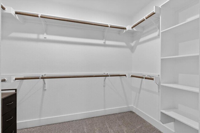 Building Photo - 7103 Terrazzo Cottage Ln