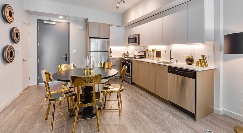 Primary Photo - WREN