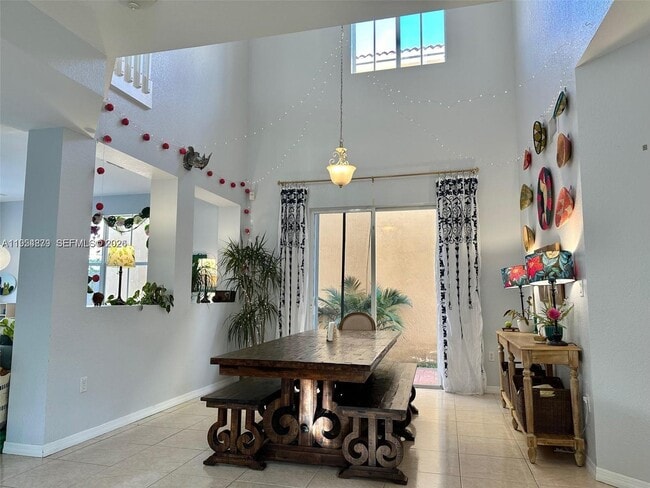 Building Photo - 11301 NW 44th Terrace