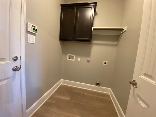 Building Photo - 1513 Colgate Dr