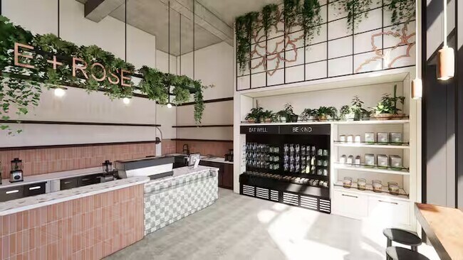 Building Photo - 1090 Haysboro Ave