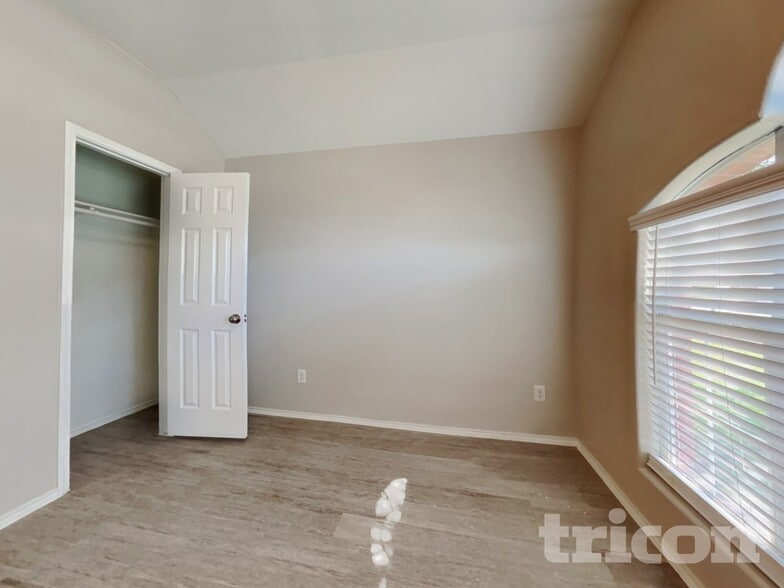 Building Photo - 12705 Rio Nueces Ln