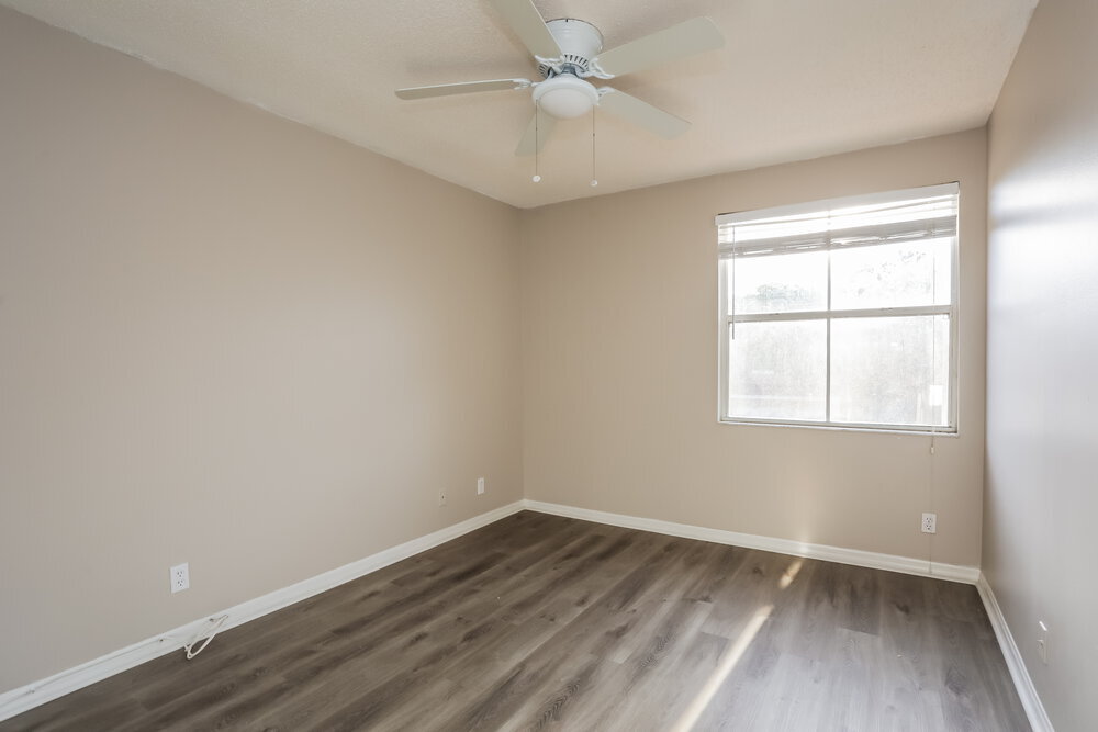 Building Photo - 4330 SW 82nd Way