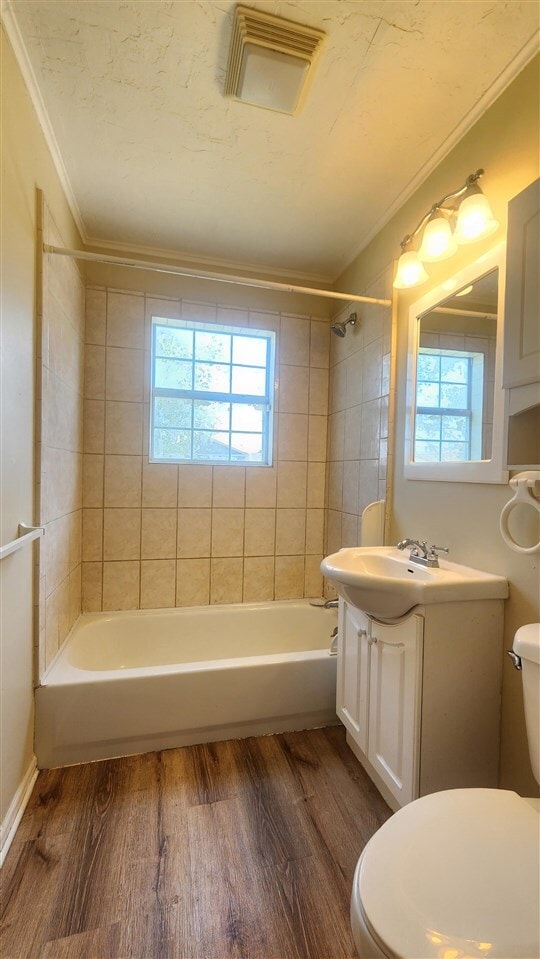 Building Photo - 2506 SW Cornell Ave