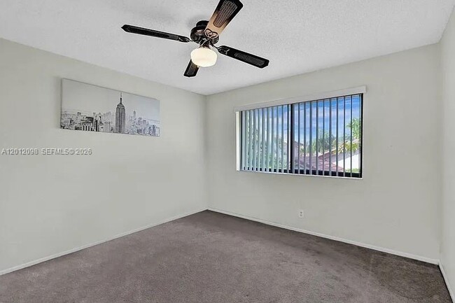 Building Photo - 587 NW 38th Ave