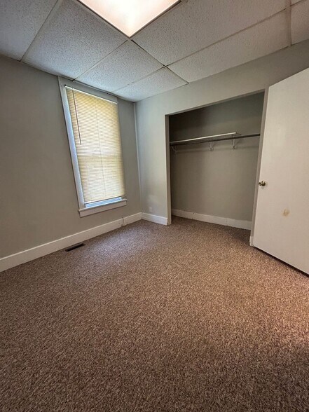 Building Photo - 1402 Alabama St