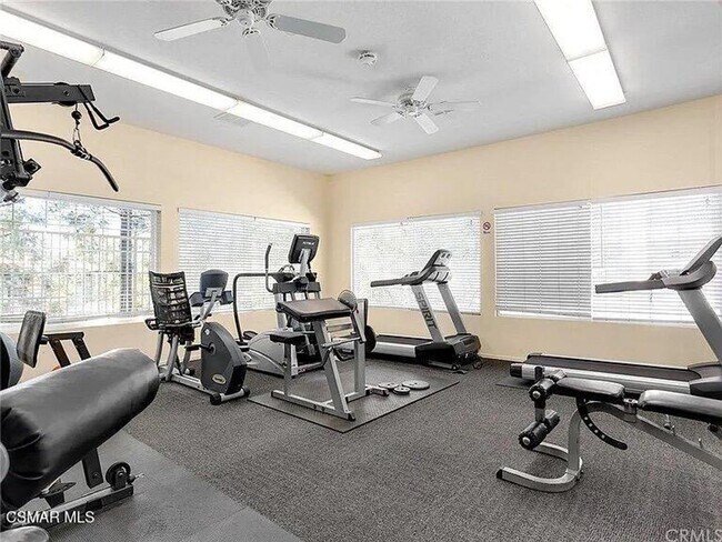 Building Photo - Welcome to this beautifully situated first-floor end unit