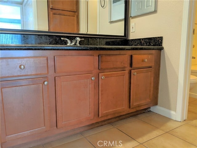 Building Photo - 1015 La Terraza Cir