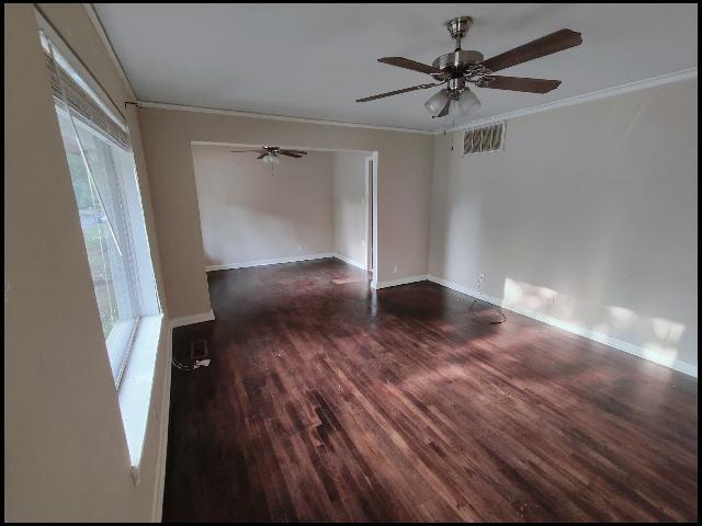 Building Photo - 20 Glenmere Dr