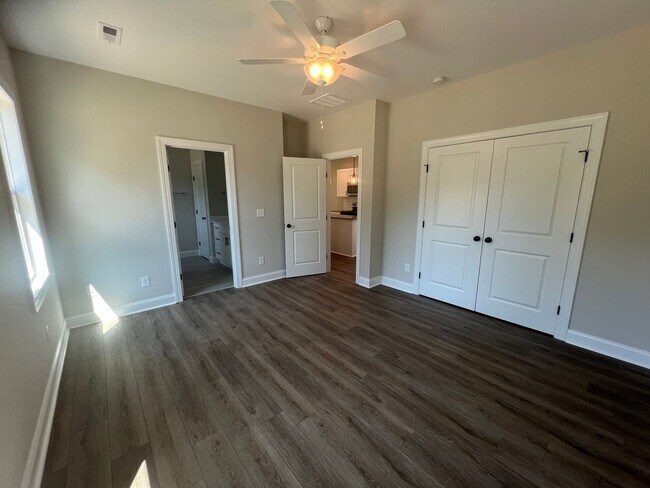 Building Photo - New Construction 3 Bedroom Home