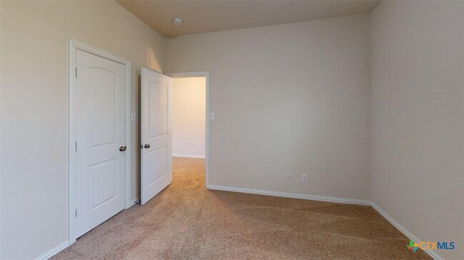 Building Photo - 4532 Chestnut Meadows Bend