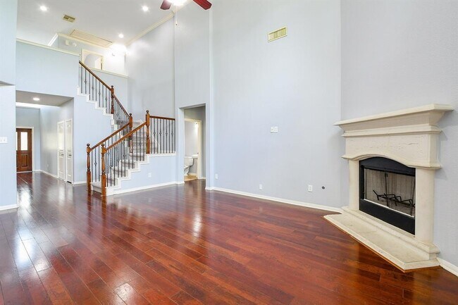 Building Photo - 1106 Windsor Chase Ln